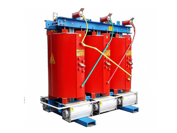 100 kva transformer ultimativ indkøbsvejledning