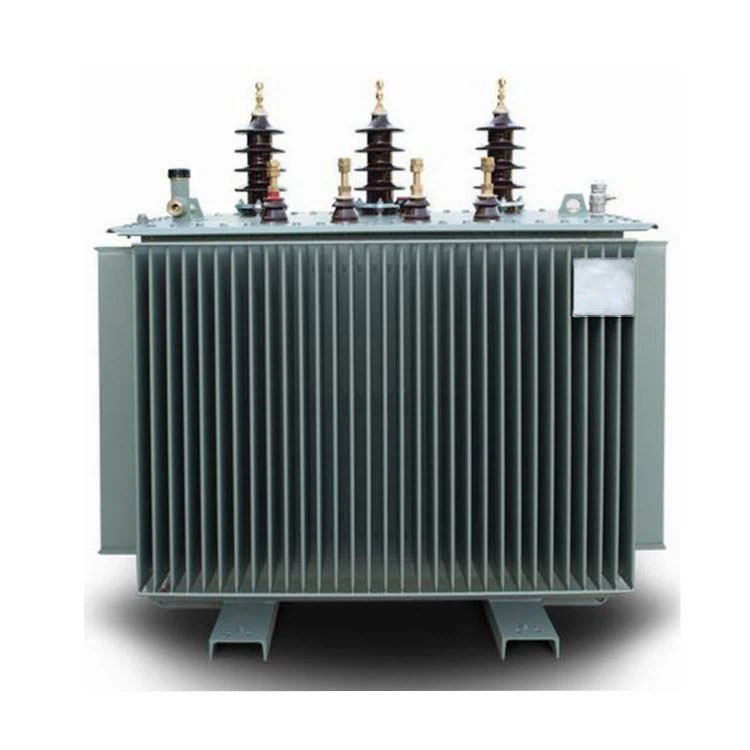 Hvad er funktionerne af elektrisk transformer?