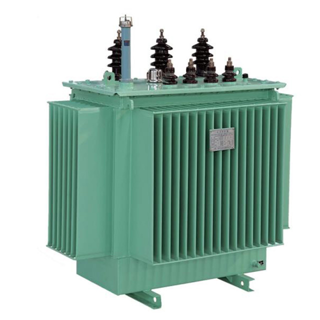 300 kva 3 fase step up transformer 315 kva